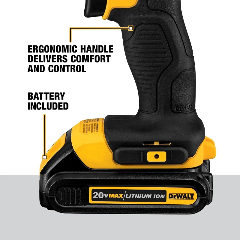 dewalt_dcd771c2_battery_life