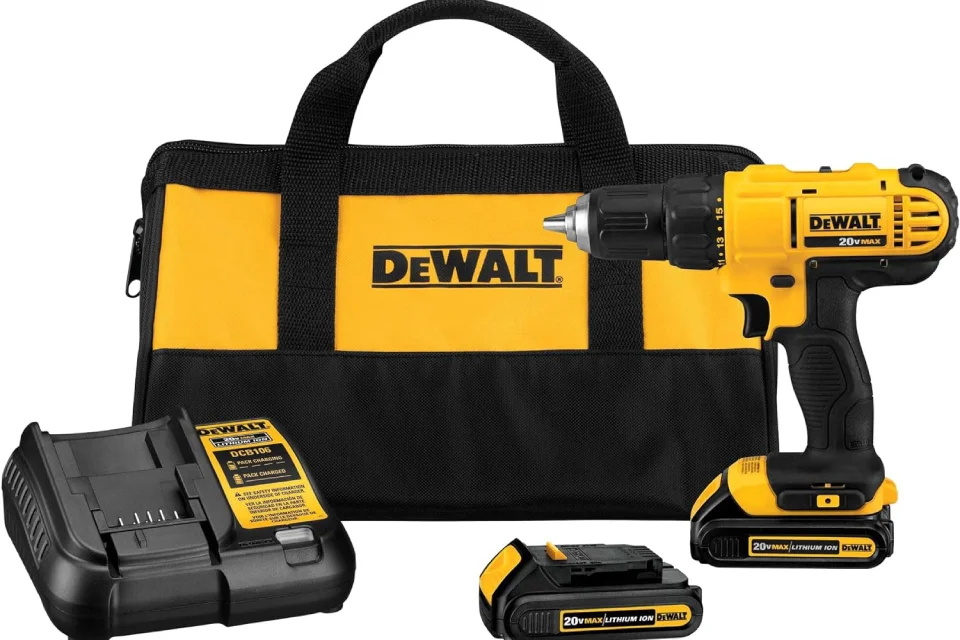 dewalt_dcd771c2_review