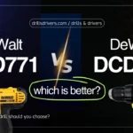 dewalt-dcd771-vs-dcd777