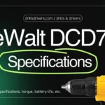 dewalt-dcd771-specifications