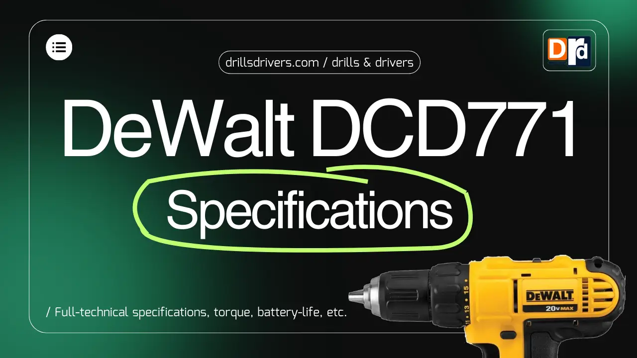 dewalt-dcd771-specifications